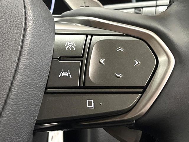 NX NX250 バージョンL モデリスタエアロ 全周囲カメラ 衝突被害軽減システム レーダークルーズ 禁煙車 電動リアゲート レザーシート 前席シートエアコン コーナーセンサー スマートキー LEDヘッド(6枚目)