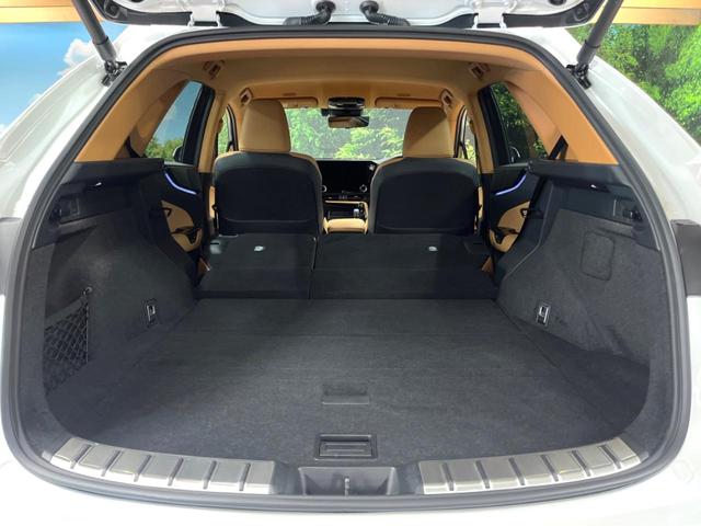 NX NX250 バージョンL モデリスタエアロ 全周囲カメラ 衝突被害軽減システム レーダークルーズ 禁煙車 電動リアゲート レザーシート 前席シートエアコン コーナーセンサー スマートキー LEDヘッド(10枚目)