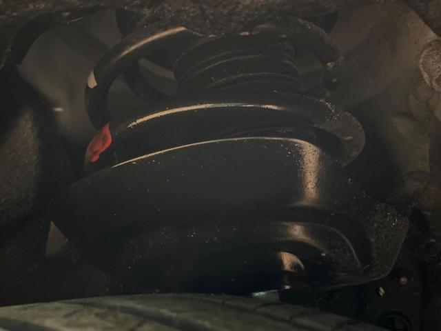 NX NX250 バージョンL モデリスタエアロ 全周囲カメラ 衝突被害軽減システム レーダークルーズ 禁煙車 電動リアゲート レザーシート 前席シートエアコン コーナーセンサー スマートキー LEDヘッド(20枚目)