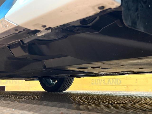 NX NX250 バージョンL モデリスタエアロ 全周囲カメラ 衝突被害軽減システム レーダークルーズ 禁煙車 電動リアゲート レザーシート 前席シートエアコン コーナーセンサー スマートキー LEDヘッド(21枚目)