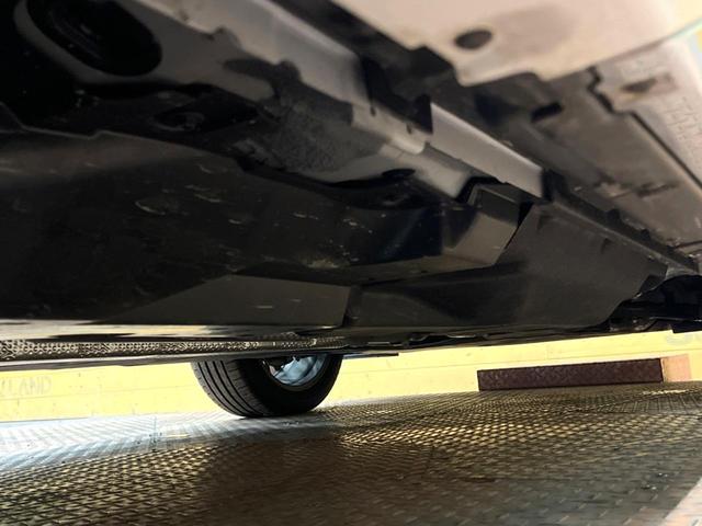 NX NX250 バージョンL モデリスタエアロ 全周囲カメラ 衝突被害軽減システム レーダークルーズ 禁煙車 電動リアゲート レザーシート 前席シートエアコン コーナーセンサー スマートキー LEDヘッド(23枚目)