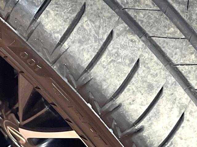 NX NX250 バージョンL モデリスタエアロ 全周囲カメラ 衝突被害軽減システム レーダークルーズ 禁煙車 電動リアゲート レザーシート 前席シートエアコン コーナーセンサー スマートキー LEDヘッド(31枚目)