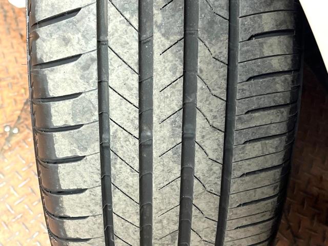 NX NX250 バージョンL モデリスタエアロ 全周囲カメラ 衝突被害軽減システム レーダークルーズ 禁煙車 電動リアゲート レザーシート 前席シートエアコン コーナーセンサー スマートキー LEDヘッド(32枚目)