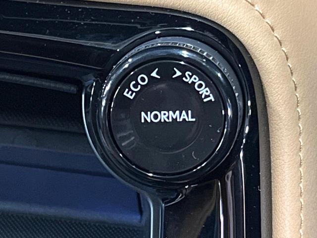 NX NX250 バージョンL モデリスタエアロ 全周囲カメラ 衝突被害軽減システム レーダークルーズ 禁煙車 電動リアゲート レザーシート 前席シートエアコン コーナーセンサー スマートキー LEDヘッド(53枚目)