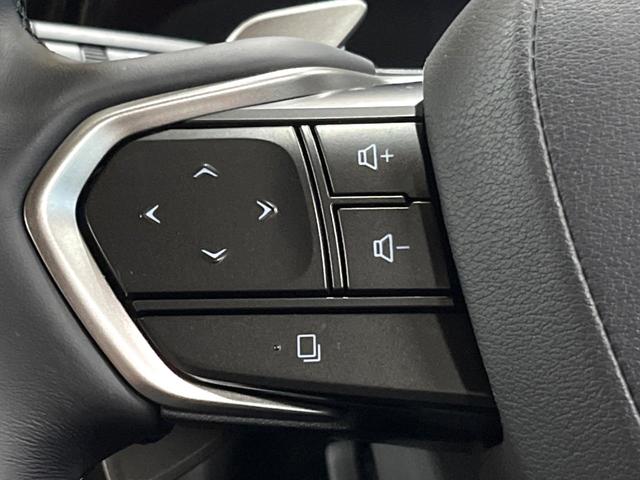 NX NX250 バージョンL モデリスタエアロ 全周囲カメラ 衝突被害軽減システム レーダークルーズ 禁煙車 電動リアゲート レザーシート 前席シートエアコン コーナーセンサー スマートキー LEDヘッド(57枚目)