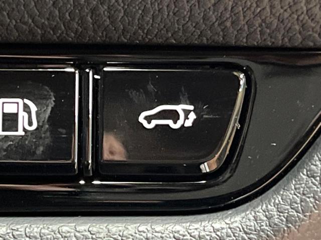 NX NX250 バージョンL モデリスタエアロ 全周囲カメラ 衝突被害軽減システム レーダークルーズ 禁煙車 電動リアゲート レザーシート 前席シートエアコン コーナーセンサー スマートキー LEDヘッド(62枚目)