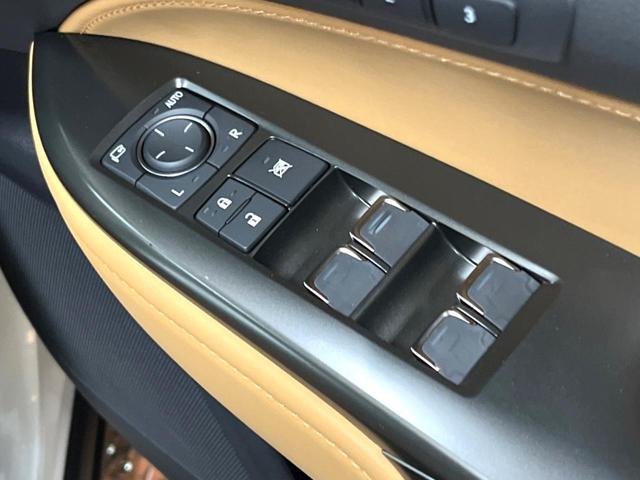 NX NX250 バージョンL モデリスタエアロ 全周囲カメラ 衝突被害軽減システム レーダークルーズ 禁煙車 電動リアゲート レザーシート 前席シートエアコン コーナーセンサー スマートキー LEDヘッド(64枚目)