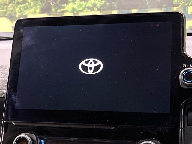 シエンタ ハイブリッドZ 禁煙車 純正10型ナビ 全周囲カメラ 両側電動スライドドア ドライブレコーダー トヨタセーフティセンス ブラインドスポットモニター レーダークルーズコントロール ETC オートライト 車線逸脱警報(3枚目)