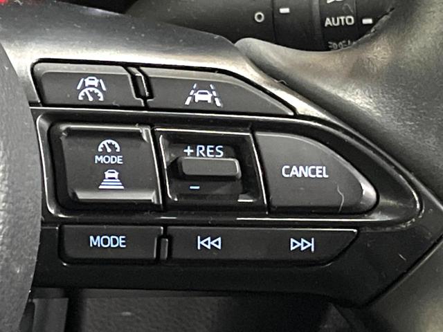 シエンタ ハイブリッドZ 禁煙車 純正10型ナビ 全周囲カメラ 両側電動スライドドア ドライブレコーダー トヨタセーフティセンス ブラインドスポットモニター レーダークルーズコントロール ETC オートライト 車線逸脱警報(6枚目)