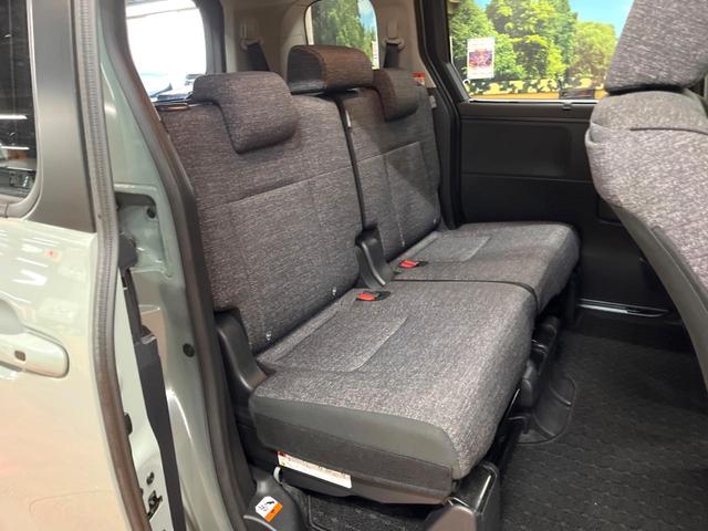 シエンタ ハイブリッドZ 禁煙車 純正10型ナビ 全周囲カメラ 両側電動スライドドア ドライブレコーダー トヨタセーフティセンス ブラインドスポットモニター レーダークルーズコントロール ETC オートライト 車線逸脱警報(10枚目)