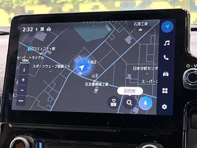 シエンタ ハイブリッドZ 禁煙車 純正10型ナビ 全周囲カメラ 両側電動スライドドア ドライブレコーダー トヨタセーフティセンス ブラインドスポットモニター レーダークルーズコントロール ETC オートライト 車線逸脱警報(32枚目)