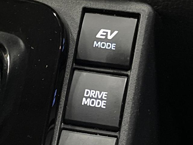 シエンタ ハイブリッドZ 禁煙車 純正10型ナビ 全周囲カメラ 両側電動スライドドア ドライブレコーダー トヨタセーフティセンス ブラインドスポットモニター レーダークルーズコントロール ETC オートライト 車線逸脱警報(36枚目)