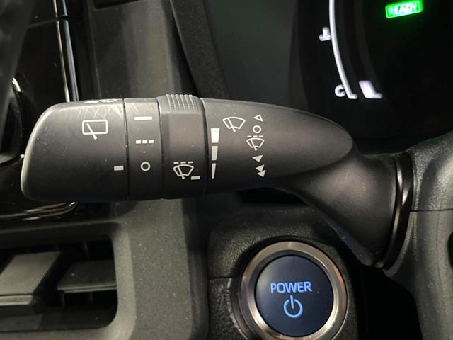 シエンタ ハイブリッドZ 禁煙車 純正10型ナビ 全周囲カメラ 両側電動スライドドア ドライブレコーダー トヨタセーフティセンス ブラインドスポットモニター レーダークルーズコントロール ETC オートライト 車線逸脱警報(42枚目)