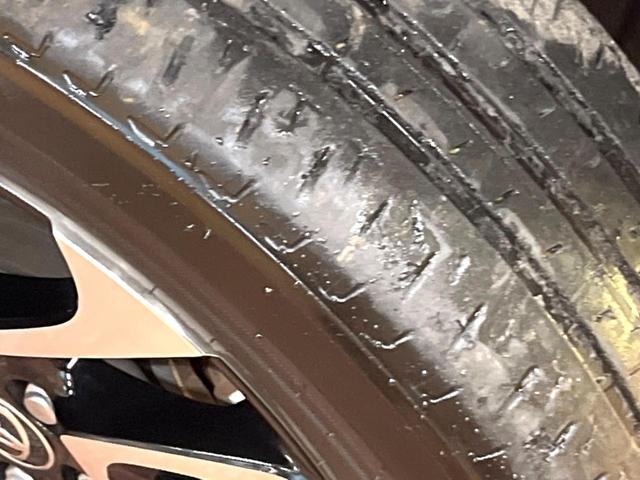 シエンタ ハイブリッドZ 禁煙車 純正10型ナビ 全周囲カメラ 両側電動スライドドア ドライブレコーダー トヨタセーフティセンス ブラインドスポットモニター レーダークルーズコントロール ETC オートライト 車線逸脱警報(48枚目)