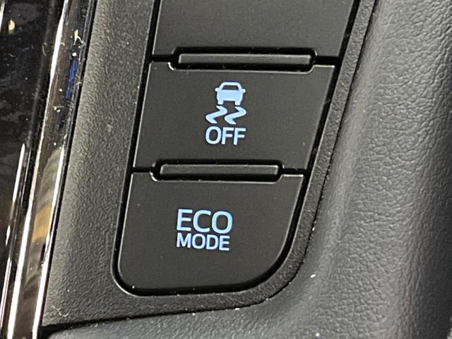 アルファード 2.5S Cパッケージ サンルーフ 後席モニター 9型ナビ デジタルインナーミラー BSM 3眼LEDヘッド 禁煙車 両側パワスラ パワーバックドア シートエアコン フルセグ CD/DVD再生 セーフティセンス ETC(38枚目)