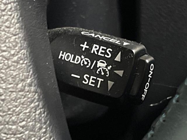 アルファード 2.5S Cパッケージ サンルーフ 後席モニター 9型ナビ デジタルインナーミラー BSM 3眼LEDヘッド 禁煙車 両側パワスラ パワーバックドア シートエアコン フルセグ CD/DVD再生 セーフティセンス ETC(43枚目)