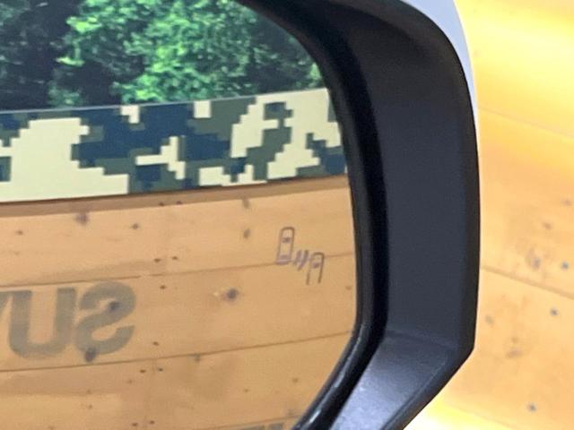 アルファード 2.5S Cパッケージ サンルーフ 後席モニター 9型ナビ デジタルインナーミラー BSM 3眼LEDヘッド 禁煙車 両側パワスラ パワーバックドア シートエアコン フルセグ CD/DVD再生 セーフティセンス ETC(51枚目)