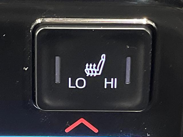 ノア S-Z 10型ナビ 3眼LEDヘッド 7人乗り 禁煙車 両側パワスラ シートヒーター セーフティセンス レーダークルーズ クリアランスソナー バックカメラ フルセグTV 純正17アルミ ETC2.0(6枚目)