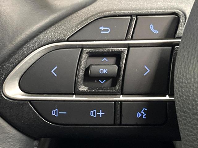 ノア S-Z 10型ナビ 3眼LEDヘッド 7人乗り 禁煙車 両側パワスラ シートヒーター セーフティセンス レーダークルーズ クリアランスソナー バックカメラ フルセグTV 純正17アルミ ETC2.0(32枚目)