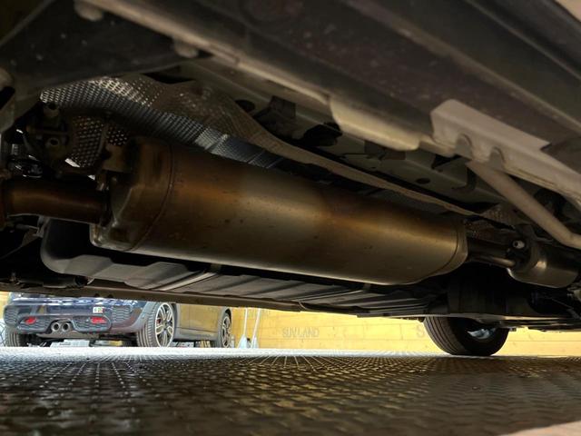 ノア S-Z 10型ナビ 3眼LEDヘッド 7人乗り 禁煙車 両側パワスラ シートヒーター セーフティセンス レーダークルーズ クリアランスソナー バックカメラ フルセグTV 純正17アルミ ETC2.0(35枚目)