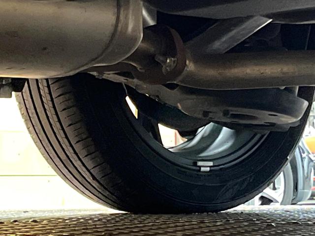 ノア S-Z 10型ナビ 3眼LEDヘッド 7人乗り 禁煙車 両側パワスラ シートヒーター セーフティセンス レーダークルーズ クリアランスソナー バックカメラ フルセグTV 純正17アルミ ETC2.0(44枚目)