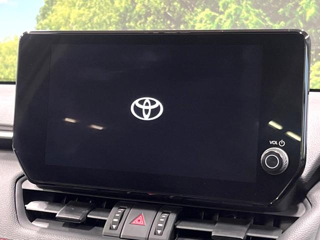 RAV4 ハイブリッドアドベンチャー オフロードパッケージII 10型ナビ 全周囲カメラ デジタルインナーミラー 禁煙車 シートエアコン セーフティセンス レーダークルーズ ブラインドスポットモニター 純正18アルミ LEDヘッド フルセグTV ETC2.0(3枚目)