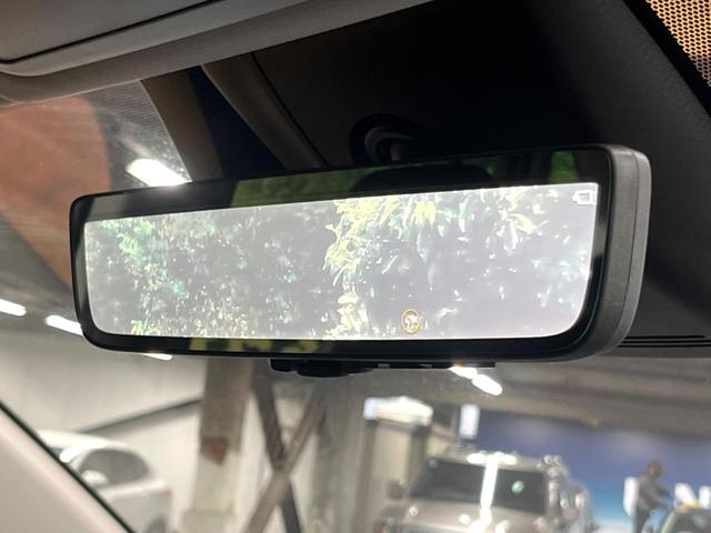 RAV4 ハイブリッドアドベンチャー オフロードパッケージII 10型ナビ 全周囲カメラ デジタルインナーミラー 禁煙車 シートエアコン セーフティセンス レーダークルーズ ブラインドスポットモニター 純正18アルミ LEDヘッド フルセグTV ETC2.0(6枚目)