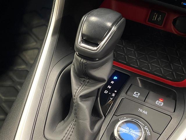 RAV4 ハイブリッドアドベンチャー オフロードパッケージII 10型ナビ 全周囲カメラ デジタルインナーミラー 禁煙車 シートエアコン セーフティセンス レーダークルーズ ブラインドスポットモニター 純正18アルミ LEDヘッド フルセグTV ETC2.0(25枚目)