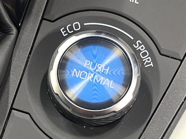 RAV4 ハイブリッドアドベンチャー オフロードパッケージII 10型ナビ 全周囲カメラ デジタルインナーミラー 禁煙車 シートエアコン セーフティセンス レーダークルーズ ブラインドスポットモニター 純正18アルミ LEDヘッド フルセグTV ETC2.0(27枚目)