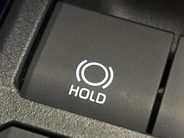 RAV4 ハイブリッドアドベンチャー オフロードパッケージII 10型ナビ 全周囲カメラ デジタルインナーミラー 禁煙車 シートエアコン セーフティセンス レーダークルーズ ブラインドスポットモニター 純正18アルミ LEDヘッド フルセグTV ETC2.0(28枚目)