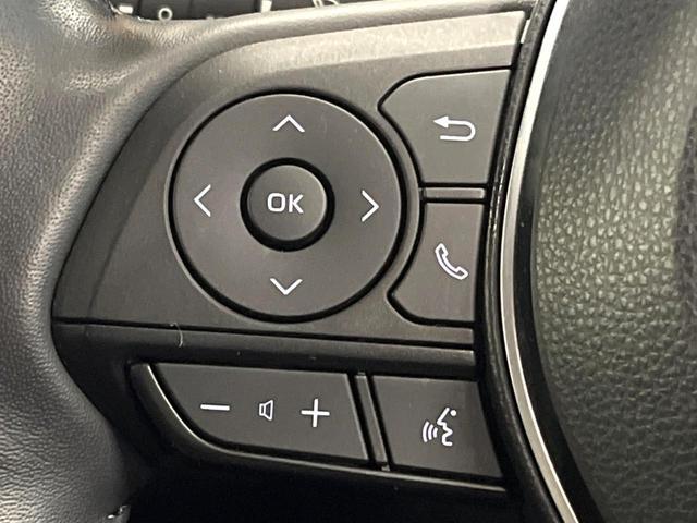 RAV4 ハイブリッドアドベンチャー オフロードパッケージII 10型ナビ 全周囲カメラ デジタルインナーミラー 禁煙車 シートエアコン セーフティセンス レーダークルーズ ブラインドスポットモニター 純正18アルミ LEDヘッド フルセグTV ETC2.0(31枚目)