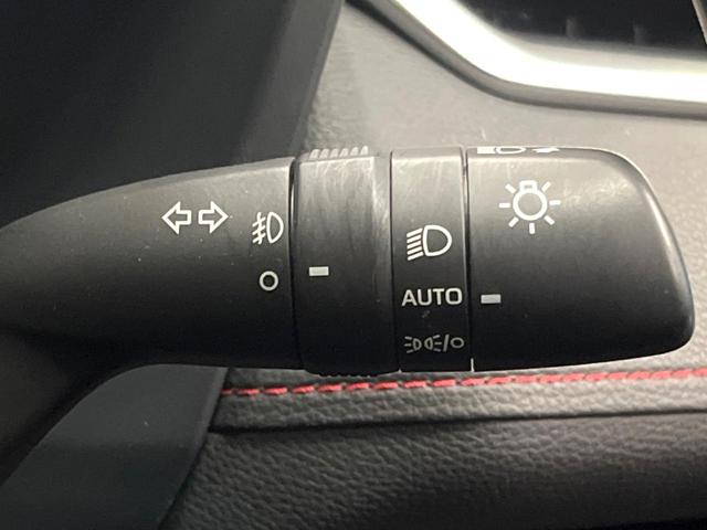 RAV4 ハイブリッドアドベンチャー オフロードパッケージII 10型ナビ 全周囲カメラ デジタルインナーミラー 禁煙車 シートエアコン セーフティセンス レーダークルーズ ブラインドスポットモニター 純正18アルミ LEDヘッド フルセグTV ETC2.0(32枚目)