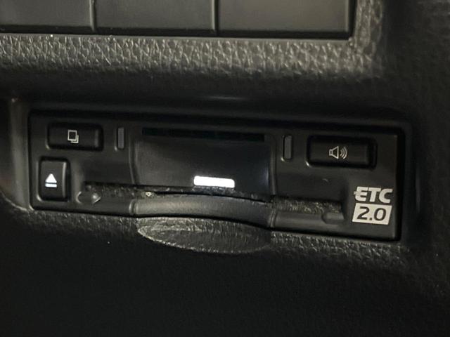 RAV4 ハイブリッドアドベンチャー オフロードパッケージII 10型ナビ 全周囲カメラ デジタルインナーミラー 禁煙車 シートエアコン セーフティセンス レーダークルーズ ブラインドスポットモニター 純正18アルミ LEDヘッド フルセグTV ETC2.0(38枚目)