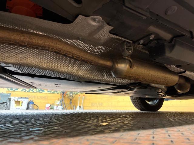 RAV4 ハイブリッドアドベンチャー オフロードパッケージII 10型ナビ 全周囲カメラ デジタルインナーミラー 禁煙車 シートエアコン セーフティセンス レーダークルーズ ブラインドスポットモニター 純正18アルミ LEDヘッド フルセグTV ETC2.0(41枚目)