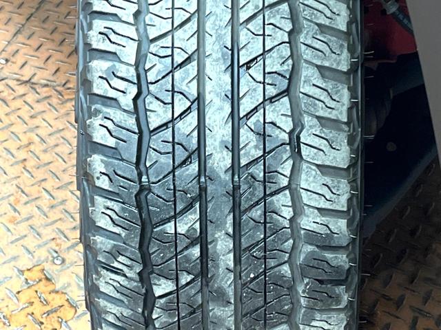 RAV4 ハイブリッドアドベンチャー オフロードパッケージII 10型ナビ 全周囲カメラ デジタルインナーミラー 禁煙車 シートエアコン セーフティセンス レーダークルーズ ブラインドスポットモニター 純正18アルミ LEDヘッド フルセグTV ETC2.0(49枚目)