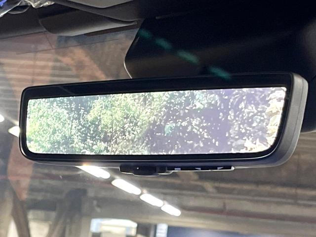 ランドクルーザー250 VX モデリスタバンパーガード 丸目LEDヘッド シグネチャーイルミブレード サンルーフ 12型ディスプレイ 全周囲カメラ 7人乗り 禁煙 ルーフレール シートエアコン 電動リアドア デジタルミラー ETC(7枚目)