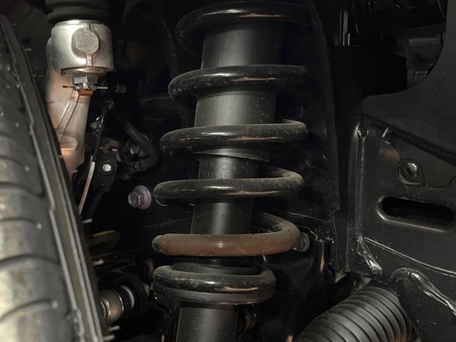 ランドクルーザー250 VX モデリスタバンパーガード 丸目LEDヘッド シグネチャーイルミブレード サンルーフ 12型ディスプレイ 全周囲カメラ 7人乗り 禁煙 ルーフレール シートエアコン 電動リアドア デジタルミラー ETC(20枚目)