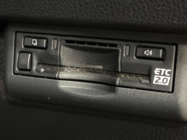 ランドクルーザー250 VX モデリスタバンパーガード 丸目LEDヘッド シグネチャーイルミブレード サンルーフ 12型ディスプレイ 全周囲カメラ 7人乗り 禁煙 ルーフレール シートエアコン 電動リアドア デジタルミラー ETC(24枚目)