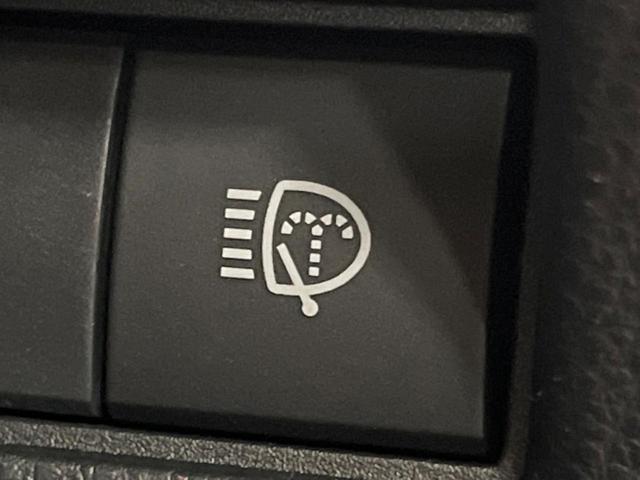 ランドクルーザー250 VX モデリスタバンパーガード 丸目LEDヘッド シグネチャーイルミブレード サンルーフ 12型ディスプレイ 全周囲カメラ 7人乗り 禁煙 ルーフレール シートエアコン 電動リアドア デジタルミラー ETC(26枚目)