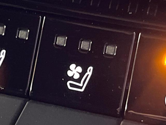 ランドクルーザー250 VX モデリスタバンパーガード 丸目LEDヘッド シグネチャーイルミブレード サンルーフ 12型ディスプレイ 全周囲カメラ 7人乗り 禁煙 ルーフレール シートエアコン 電動リアドア デジタルミラー ETC(34枚目)