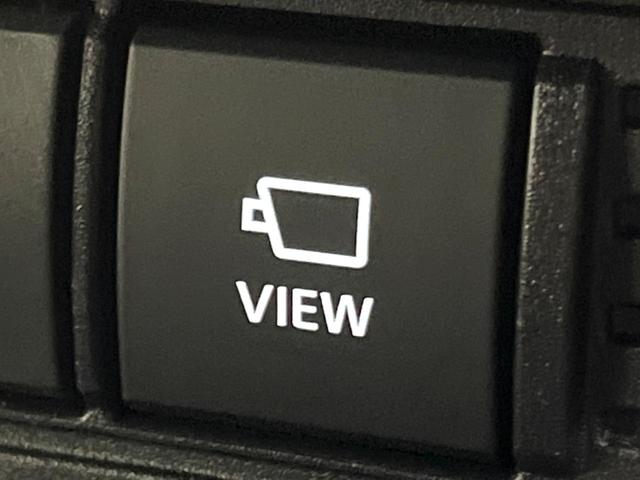 ランドクルーザー250 VX モデリスタバンパーガード 丸目LEDヘッド シグネチャーイルミブレード サンルーフ 12型ディスプレイ 全周囲カメラ 7人乗り 禁煙 ルーフレール シートエアコン 電動リアドア デジタルミラー ETC(36枚目)