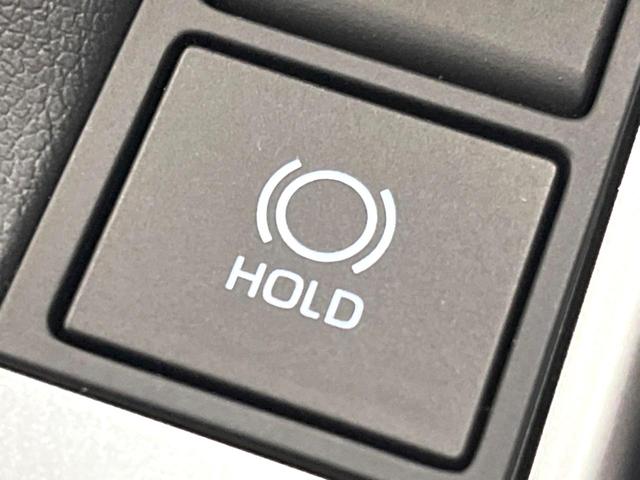 ランドクルーザー250 VX モデリスタバンパーガード 丸目LEDヘッド シグネチャーイルミブレード サンルーフ 12型ディスプレイ 全周囲カメラ 7人乗り 禁煙 ルーフレール シートエアコン 電動リアドア デジタルミラー ETC(39枚目)