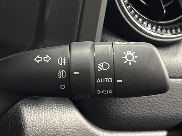 ランドクルーザー250 VX モデリスタバンパーガード 丸目LEDヘッド シグネチャーイルミブレード サンルーフ 12型ディスプレイ 全周囲カメラ 7人乗り 禁煙 ルーフレール シートエアコン 電動リアドア デジタルミラー ETC(45枚目)