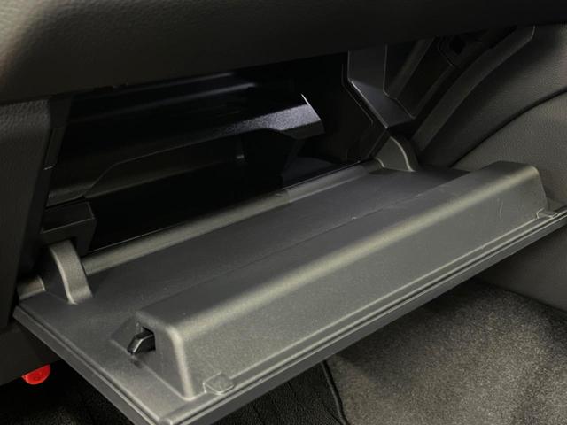 ランドクルーザー250 VX モデリスタバンパーガード 丸目LEDヘッド シグネチャーイルミブレード サンルーフ 12型ディスプレイ 全周囲カメラ 7人乗り 禁煙 ルーフレール シートエアコン 電動リアドア デジタルミラー ETC(63枚目)