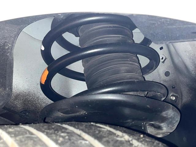 アルファード ２．５Ｓ　Ｃパッケージ　サンルーフ　ＴＲＤエアロ　後席モニター　ＪＢＬサウンド　１０型ナビ　全周囲カメラ　禁煙車　デジタルインナーミラー　両側電動ドア　モデリスタ２０インチアルミ　シートエアコン　ブラインドスポットモニター（23枚目）