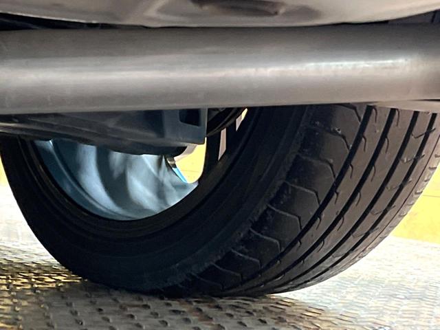 アルファード ２．５Ｓ　Ｃパッケージ　サンルーフ　ＴＲＤエアロ　後席モニター　ＪＢＬサウンド　１０型ナビ　全周囲カメラ　禁煙車　デジタルインナーミラー　両側電動ドア　モデリスタ２０インチアルミ　シートエアコン　ブラインドスポットモニター（30枚目）