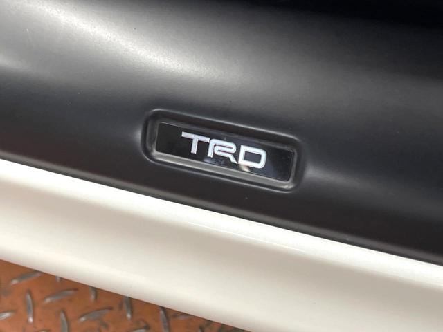 アルファード ２．５Ｓ　Ｃパッケージ　サンルーフ　ＴＲＤエアロ　後席モニター　ＪＢＬサウンド　１０型ナビ　全周囲カメラ　禁煙車　デジタルインナーミラー　両側電動ドア　モデリスタ２０インチアルミ　シートエアコン　ブラインドスポットモニター（65枚目）