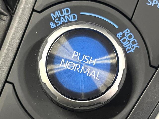 ＲＡＶ４ Ｇ　Ｚパッケージ　モデリスタエアロ　パノラマルーフ　デジタルインナーミラー　９型ナビ　禁煙　バックカメラ　パワーバックドア　ブラインドスポットモニター　セーフティセンス　コーナーセンサー　フルセグＴＶ　純正１９アルミ（47枚目）