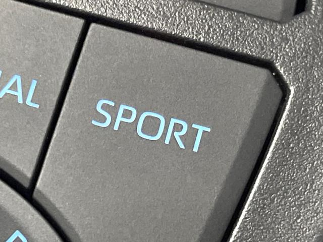 ＲＡＶ４ Ｇ　Ｚパッケージ　モデリスタエアロ　パノラマルーフ　デジタルインナーミラー　９型ナビ　禁煙　バックカメラ　パワーバックドア　ブラインドスポットモニター　セーフティセンス　コーナーセンサー　フルセグＴＶ　純正１９アルミ（50枚目）