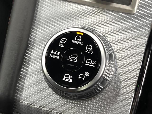 アウトランダーＰＨＥＶ Ｐ　サンルーフ　９型ナビ　全周囲カメラ　ＢＯＳＥ　レーダークルーズ　ブラインドスポットモニター　禁煙車　電動リアゲート　シートヒーター　パワーシート　コーナーセンサー　ＬＥＤヘッド　ＥＴＣ　レーンアシスト（52枚目）